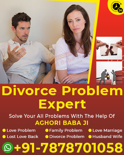 World Famous Astrologer Aghori Baba Ji +91-7878701058